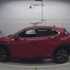 lexus ux 2020 -LEXUS--Lexus UX MZAH10-2064865---LEXUS--Lexus UX MZAH10-2064865- image 5