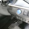 toyota harrier 2017 -TOYOTA 【札幌 303ﾑ4054】--Harrier AVU65W--0046116---TOYOTA 【札幌 303ﾑ4054】--Harrier AVU65W--0046116- image 5