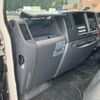 isuzu elf-truck 2018 CFJ1557316 image 73