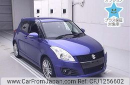 suzuki swift 2014 -SUZUKI--Swift ZC32S-303843---SUZUKI--Swift ZC32S-303843-