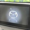 mazda demio 2015 CFJ1727042 image 3