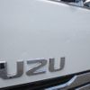 isuzu forward 2020 quick_quick_2RG-FRR90S2_FRR90-7151516 image 15