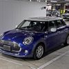 mini mini-others 2018 -BMW--BMW Mini WMWXT320602H68087---BMW--BMW Mini WMWXT320602H68087- image 5