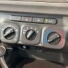 toyota passo 2015 quick_quick_KGC30_KGC30-0226260 image 7