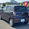 daihatsu mira-e-s 2013 -DAIHATSU--Mira e:s LA300S--LA300S-1153865---DAIHATSU--Mira e:s LA300S--LA300S-1153865- image 37