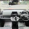 honda freed 2024 CFJ1685886 image 21
