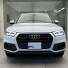 audi q5 2018 quick_quick_DBA-FYDAXA_WAUZZZFY8J2128293 image 3