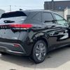nissan note 2021 -NISSAN--Note SNE13--106644---NISSAN--Note SNE13--106644- image 28