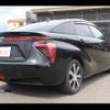 toyota mirai 2015 -TOYOTA--MIRAI ZBA-JPD10--JPD10-0001422---TOYOTA--MIRAI ZBA-JPD10--JPD10-0001422- image 6