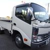 toyota dyna-truck 2015 GOO_NET_EXCHANGE_0501894A30250207W006 image 12