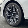 bmw 5-series 2025 CFJ1667617 image 16