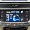 toyota crown 2013 -TOYOTA--Crown DAA-AWS210--AWS210-6006766---TOYOTA--Crown DAA-AWS210--AWS210-6006766- image 5