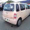 daihatsu mira-cocoa 2017 -DAIHATSU--Mira Cocoa L675S--0220728---DAIHATSU--Mira Cocoa L675S--0220728- image 2