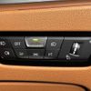 bmw 4-series 2021 CFJ1357949 image 19