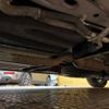 toyota voxy 2013 -TOYOTA--Voxy DBA-ZRR70W--ZRR70-0583728---TOYOTA--Voxy DBA-ZRR70W--ZRR70-0583728- image 13