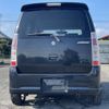 suzuki wagon-r 2008 quick_quick_CBA-MH22S_MH22S-527439 image 2