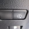 toyota prius-phv 2020 quick_quick_ZVW52_ZVW52-3175555 image 9