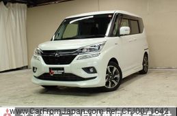 mitsubishi delica-d2 2018 quick_quick_MB36S_MB36S-750613