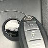 nissan note 2021 quick_quick_SNE13_SNE13-110365 image 6