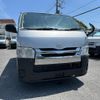 toyota hiace-van 2015 -TOYOTA 【越谷 400ﾜ401】--Hiace Van TRH200V--5023800---TOYOTA 【越谷 400ﾜ401】--Hiace Van TRH200V--5023800- image 25