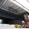 hino profia 2013 -HINO--Profia QKG-FR1EXBG--FR1EXB-14250---HINO--Profia QKG-FR1EXBG--FR1EXB-14250- image 17
