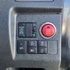 daihatsu tanto 2017 -DAIHATSU--Tanto DBA-LA600S--LA600S-0576923---DAIHATSU--Tanto DBA-LA600S--LA600S-0576923- image 16