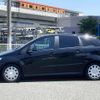 mercedes-benz b-class 2010 quick_quick_CBA-245232_WDD2452322J607974 image 10