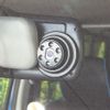 suzuki hustler 2017 -SUZUKI--Hustler DAA-MR41S--MR41S-261802---SUZUKI--Hustler DAA-MR41S--MR41S-261802- image 5