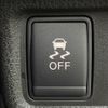 nissan note 2014 CFJ1579646 image 12
