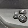 suzuki wagon-r 2012 quick_quick_DBA-MH34S_MH34S-129232 image 18