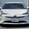 toyota prius 2017 -TOYOTA--Prius DAA-ZVW50--ZVW50-8058321---TOYOTA--Prius DAA-ZVW50--ZVW50-8058321- image 22