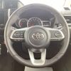 toyota roomy 2023 quick_quick_M900A_M900A-1027798 image 3