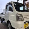 suzuki carry-truck 2016 -SUZUKI 【新潟 480ﾆ6845】--Carry Truck DA16T--275491---SUZUKI 【新潟 480ﾆ6845】--Carry Truck DA16T--275491- image 17