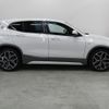 bmw x2 2018 -BMW--BMW X2 YH15--WBAYH12010EM92407---BMW--BMW X2 YH15--WBAYH12010EM92407- image 6