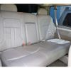 chevrolet astro 2002 CFJ1566768 image 28