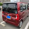 daihatsu tanto 2014 -DAIHATSU--Tanto DBA-LA600S--LA600S-0182102---DAIHATSU--Tanto DBA-LA600S--LA600S-0182102- image 6