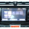 toyota ractis 2014 -TOYOTA--Ractis DBA-NCP120--NCP120-2061479---TOYOTA--Ractis DBA-NCP120--NCP120-2061479- image 3