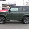 suzuki jimny 2022 quick_quick_3BA-JB64W_JB64W-266938 image 4