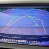 nissan skyline 2016 quick_quick_YV37_YV37-403134 image 5