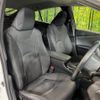 toyota prius 2018 -TOYOTA--Prius DAA-ZVW50--ZVW50-6136769---TOYOTA--Prius DAA-ZVW50--ZVW50-6136769- image 9