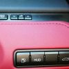 lexus lc 2024 CFJ1534108 image 17