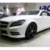 mercedes-benz cls-class 2012 quick_quick_RBA-218359_1A057902 image 11