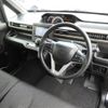 suzuki wagon-r 2023 quick_quick_5AA-MH95S_MH95S-229985 image 15