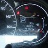 nissan note 2015 23906 image 25