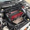 mitsubishi lancer-evolution 2001 CARSENSOR_JP_AU0137667923 image 17