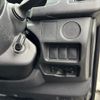 toyota hiace-van 2017 GOO_JP_700030018430250519001 image 9