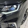 suzuki solio 2022 CFJ1706284 image 13