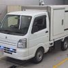 suzuki carry-truck 2018 -SUZUKI--Carry Truck DA16T-415795---SUZUKI--Carry Truck DA16T-415795- image 1