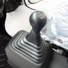 honda acty-truck 2021 -HONDA 【名変中 】--Acty Truck HA9--1521125---HONDA 【名変中 】--Acty Truck HA9--1521125- image 22