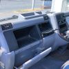 mitsubishi-fuso canter 2004 GOO_NET_EXCHANGE_0709136A30240812W001 image 44